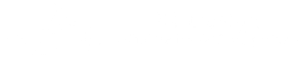 st design logo header