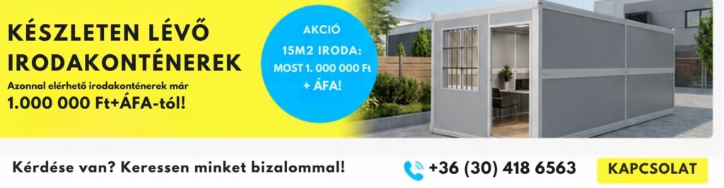 stdesign weboldal képek (2)