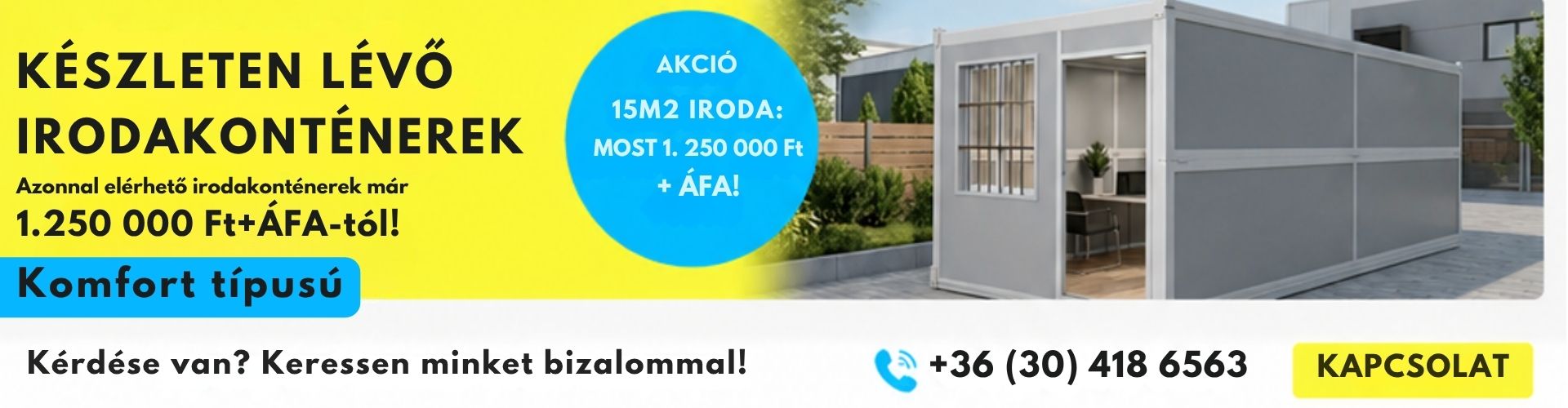 stdesign weboldal képek